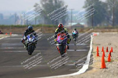 media/Sep-20-2025-TrackDaz (Sat) [[27f0cde673]]/A Group/2pm (Turn 9)/